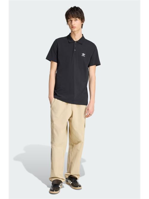 3s cargo pant ADIDAS ORIGINAL | KD4098STOKHA